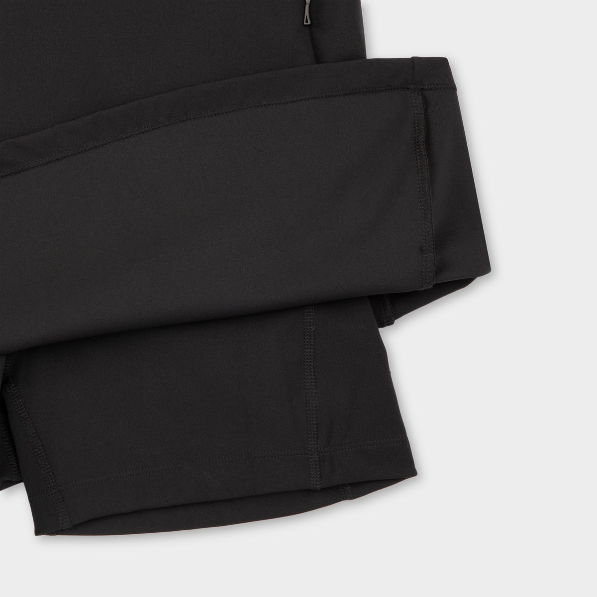 Tilley Tank 裙褲 連身裙｜戶外運動及日常生活 | 海外代購-旅行服飾-FIT MART 香港智能健康及運動生活用品專門店：筋膜槍、瑜伽輔助工具、智能健身設備