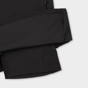Tilley Tank 裙褲 連身裙｜戶外運動及日常生活 | 海外代購-旅行服飾-FIT MART 香港智能健康及運動生活用品專門店：筋膜槍、瑜伽輔助工具、智能健身設備