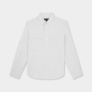 Tilley 長袖 Quick｜Dry UPF 恤衫｜戶外運動及日常生活 | 海外代購-戶外服飾-FIT MART 香港智能健康及運動生活用品專門店：筋膜槍、瑜伽輔助工具、智能健身設備