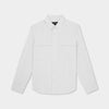 Tilley 長袖 Quick｜Dry UPF 恤衫｜戶外運動及日常生活-戶外服飾-FIT MART 香港智能健康及運動生活用品專門店：筋膜槍、瑜伽輔助工具、智能健身設備