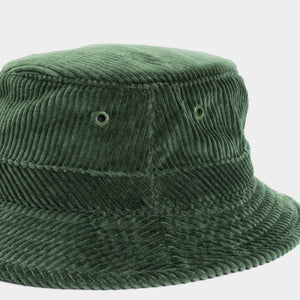 Tilley Iconic T1 Cord Bucket 戶外帽｜戶外運動及日常生活 | 海外代購-戶外帽-FIT MART 香港智能健康及運動生活用品專門店：筋膜槍、瑜伽輔助工具、智能健身設備