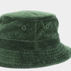 Tilley Iconic T1 Cord Bucket 戶外帽｜戶外運動及日常生活-戶外帽-FIT MART 香港智能健康及運動生活用品專門店：筋膜槍、瑜伽輔助工具、智能健身設備