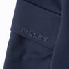Tilley High Rise Compact Cargo Legging 下裝｜戶外運動及日常生活-戶外服飾-FIT MART 香港智能健康及運動生活用品專門店：筋膜槍、瑜伽輔助工具、智能健身設備