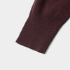 Tilley Stretch 美麗諾羊毛 Crew｜戶外運動及日常生活-戶外服飾-FIT MART 香港智能健康及運動生活用品專門店：筋膜槍、瑜伽輔助工具、智能健身設備