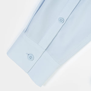 Tilley Tech Slk 長袖 Classic 恤衫｜戶外運動及日常生活 | 海外代購-戶外服飾-FIT MART 香港智能健康及運動生活用品專門店：筋膜槍、瑜伽輔助工具、智能健身設備