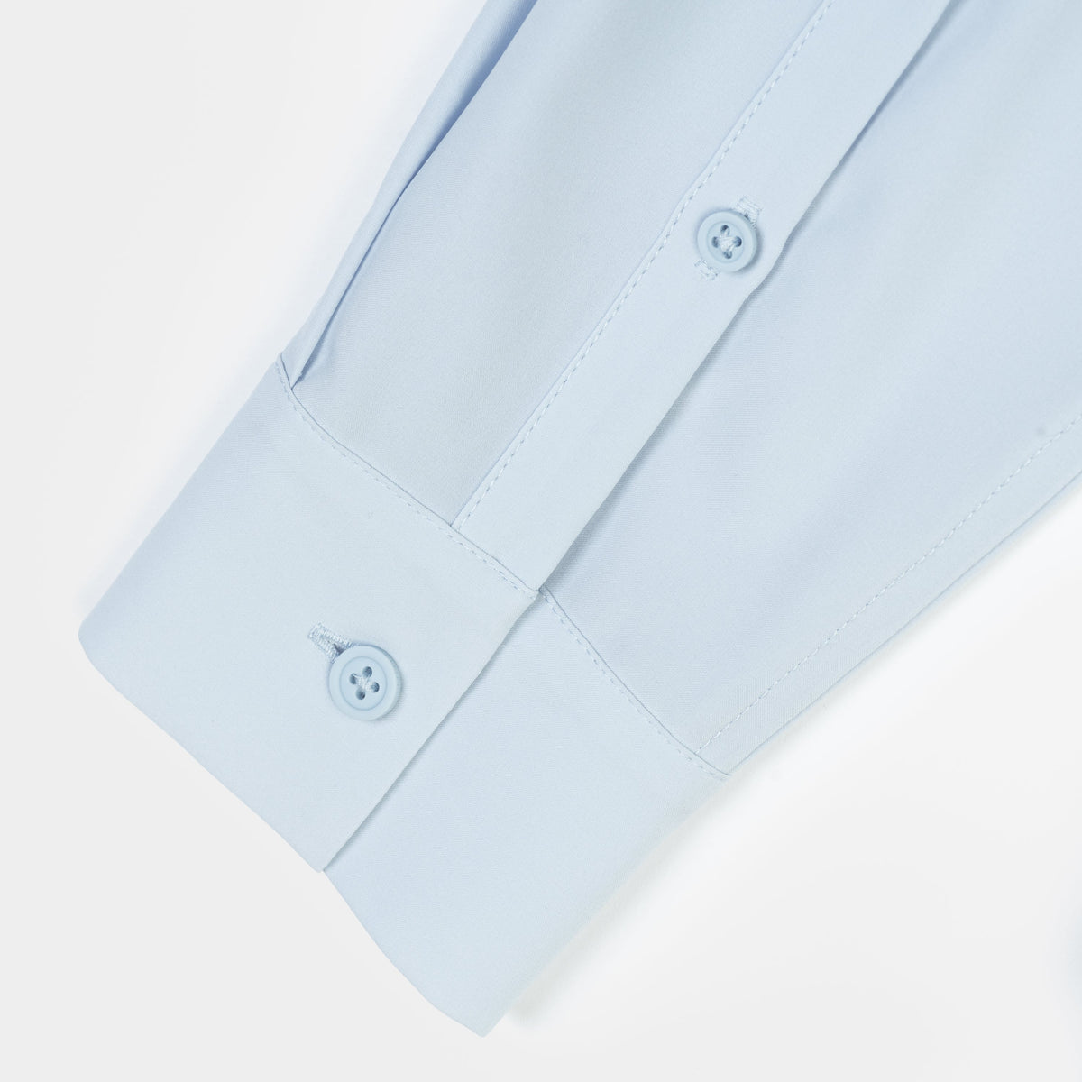Tilley Tech Slk 長袖 Classic 恤衫｜戶外運動及日常生活 | 海外代購-戶外服飾-FIT MART 香港智能健康及運動生活用品專門店：筋膜槍、瑜伽輔助工具、智能健身設備