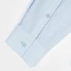 Tilley Tech Slk 長袖 Classic 恤衫｜戶外運動及日常生活-戶外服飾-FIT MART 香港智能健康及運動生活用品專門店：筋膜槍、瑜伽輔助工具、智能健身設備