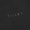 Tilley 美麗諾羊毛 1/2 Zip 衛衣｜戶外運動及日常生活-戶外服飾-FIT MART 香港智能健康及運動生活用品專門店：筋膜槍、瑜伽輔助工具、智能健身設備