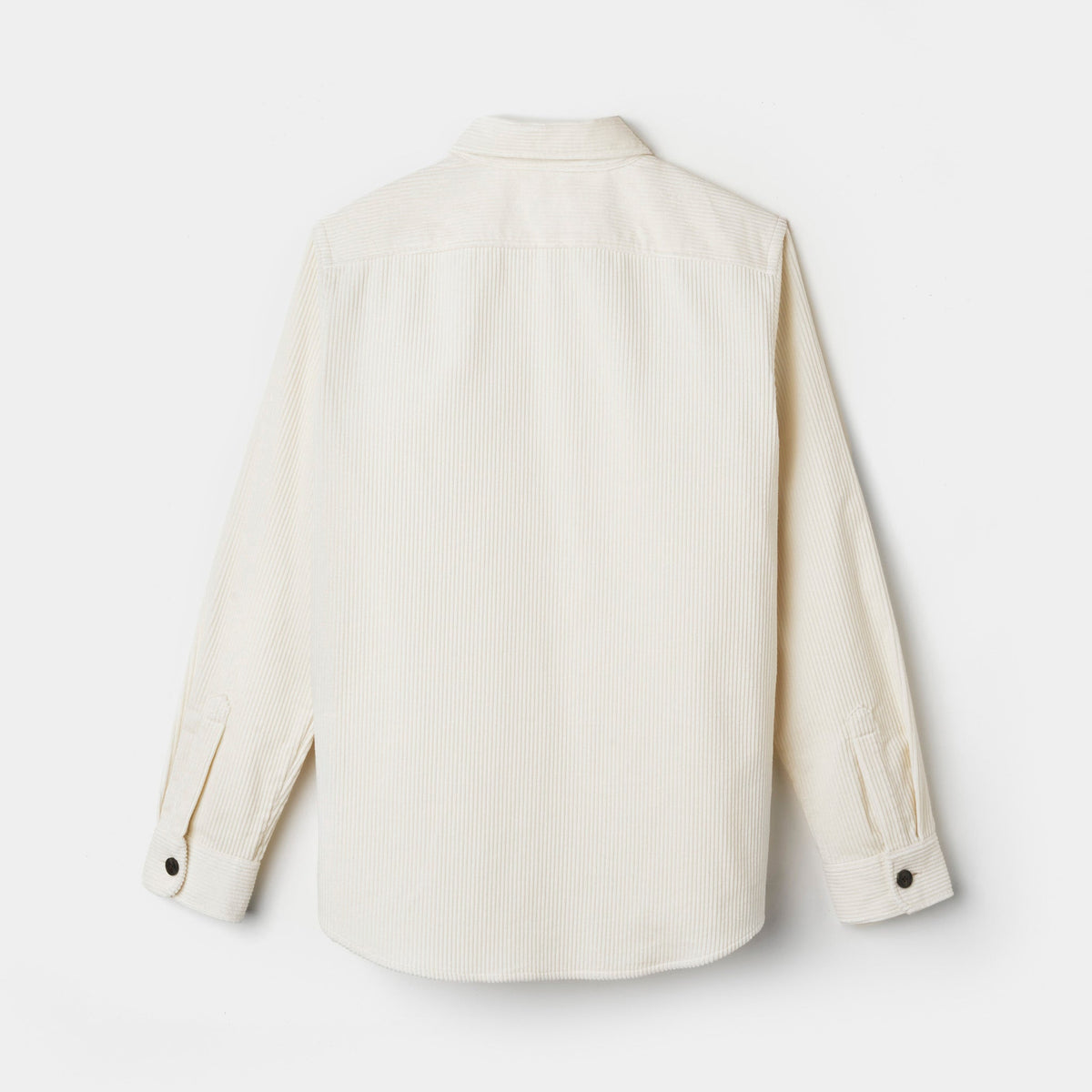 Tilley Corduroy Over恤衫｜戶外運動及日常生活 | 海外代購-戶外服飾-FIT MART 香港智能健康及運動生活用品專門店：筋膜槍、瑜伽輔助工具、智能健身設備