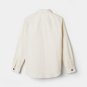 Tilley Corduroy Over恤衫｜戶外運動及日常生活 | 海外代購-戶外服飾-FIT MART 香港智能健康及運動生活用品專門店：筋膜槍、瑜伽輔助工具、智能健身設備