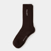 Tilley 美麗諾羊毛 Wool Blend Outdoor 襪｜戶外運動及日常生活-戶外襪-FIT MART 香港智能健康及運動生活用品專門店：筋膜槍、瑜伽輔助工具、智能健身設備