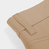 Tilley 5 Pocket 長褲｜戶外運動及日常生活-戶外服飾-FIT MART 香港智能健康及運動生活用品專門店：筋膜槍、瑜伽輔助工具、智能健身設備