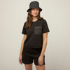 Tilley Double Knit T 恤｜戶外運動及日常生活-戶外服飾-FIT MART 香港智能健康及運動生活用品專門店：筋膜槍、瑜伽輔助工具、智能健身設備