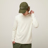 Tilley 輕量 UPF Shade 連帽衛衣｜戶外運動及日常生活-戶外服飾-FIT MART 香港智能健康及運動生活用品專門店：筋膜槍、瑜伽輔助工具、智能健身設備