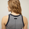 Tilley Rib Tech Slk Midi 連身裙｜戶外運動及日常生活-旅行服飾-FIT MART 香港智能健康及運動生活用品專門店：筋膜槍、瑜伽輔助工具、智能健身設備