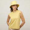 Tilley 輕量 Muscle Tank｜戶外運動及日常生活-戶外服飾-FIT MART 香港智能健康及運動生活用品專門店：筋膜槍、瑜伽輔助工具、智能健身設備