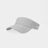 Tilley Tilley Golf 遮陽帽｜戶外運動及日常生活-戶外帽-FIT MART 香港智能健康及運動生活用品專門店：筋膜槍、瑜伽輔助工具、智能健身設備