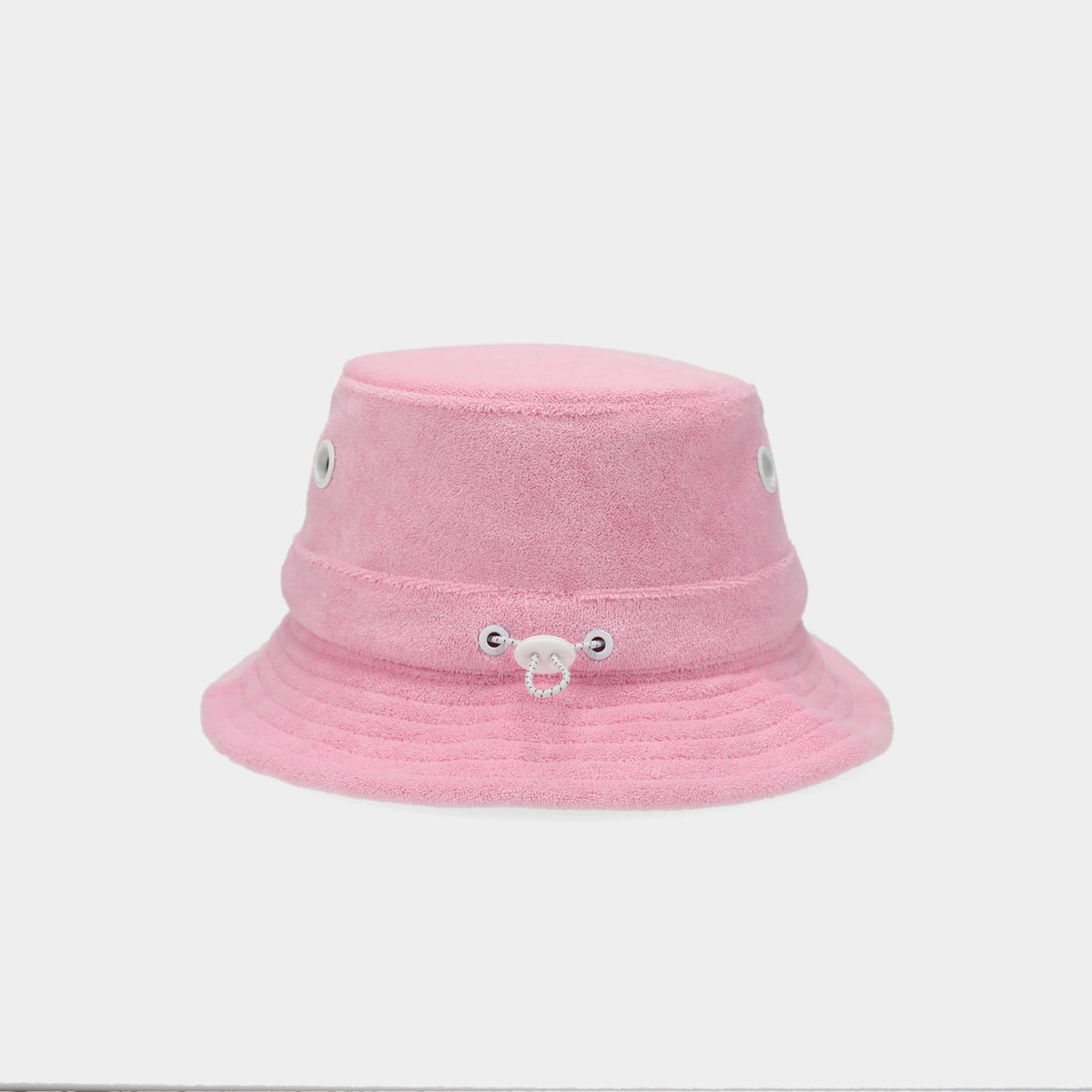 Tilley Terry 毛巾 Sport Bucket｜戶外運動及日常生活 | 海外代購-戶外帽-FIT MART 香港智能健康及運動生活用品專門店：筋膜槍、瑜伽輔助工具、智能健身設備