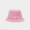 Tilley Terry 毛巾 Sport Bucket｜戶外運動及日常生活-戶外帽-FIT MART 香港智能健康及運動生活用品專門店：筋膜槍、瑜伽輔助工具、智能健身設備