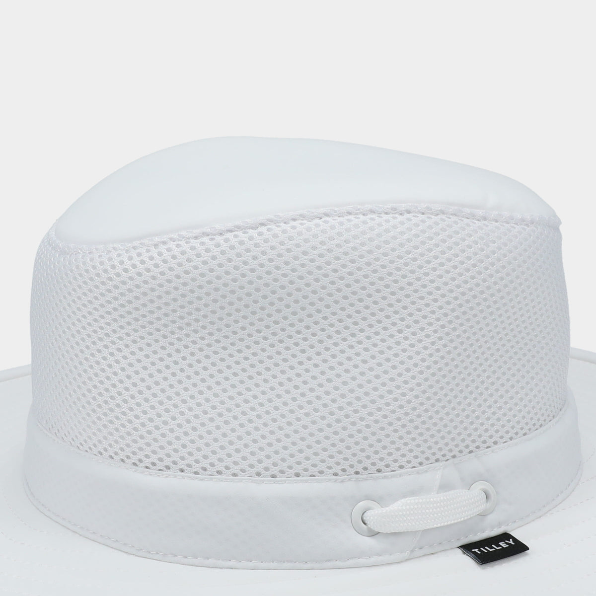 Tilley LTM8 Airflo 涼感 Mesh 帽｜戶外運動及日常生活 | 海外代購-戶外帽-FIT MART 香港智能健康及運動生活用品專門店：筋膜槍、瑜伽輔助工具、智能健身設備