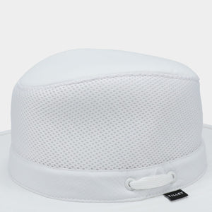 Tilley LTM8 Airflo 涼感 Mesh 帽｜戶外運動及日常生活 | 海外代購-戶外帽-FIT MART 香港智能健康及運動生活用品專門店：筋膜槍、瑜伽輔助工具、智能健身設備