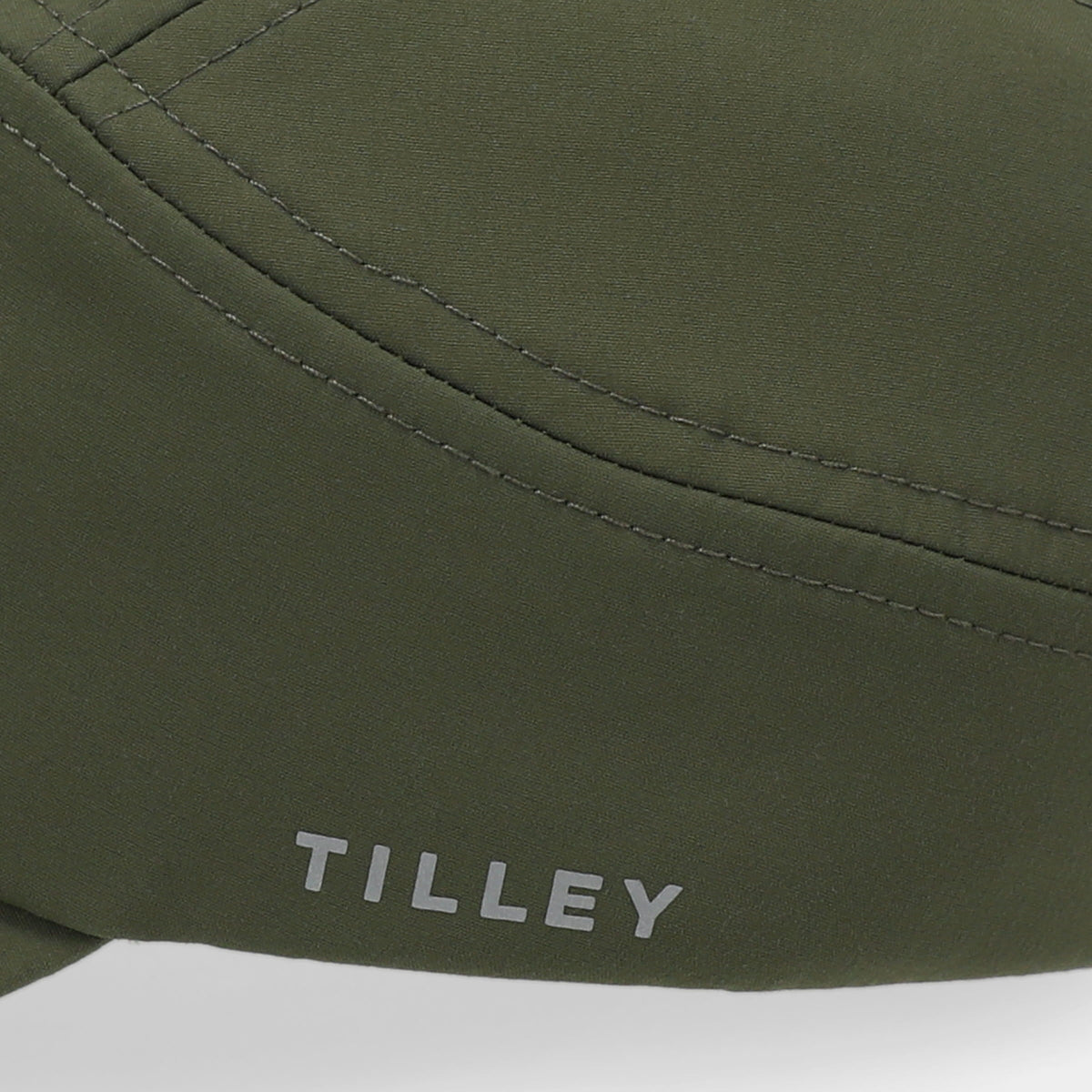 Tilley Ultralight Sun 帽｜戶外運動及日常生活 | 海外代購-戶外帽-FIT MART 香港智能健康及運動生活用品專門店：筋膜槍、瑜伽輔助工具、智能健身設備