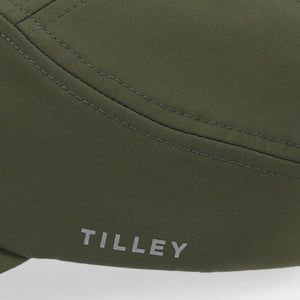 Tilley Ultralight Sun 帽｜戶外運動及日常生活 | 海外代購-戶外帽-FIT MART 香港智能健康及運動生活用品專門店：筋膜槍、瑜伽輔助工具、智能健身設備