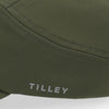 Tilley Ultralight Sun 帽｜戶外運動及日常生活-戶外帽-FIT MART 香港智能健康及運動生活用品專門店：筋膜槍、瑜伽輔助工具、智能健身設備
