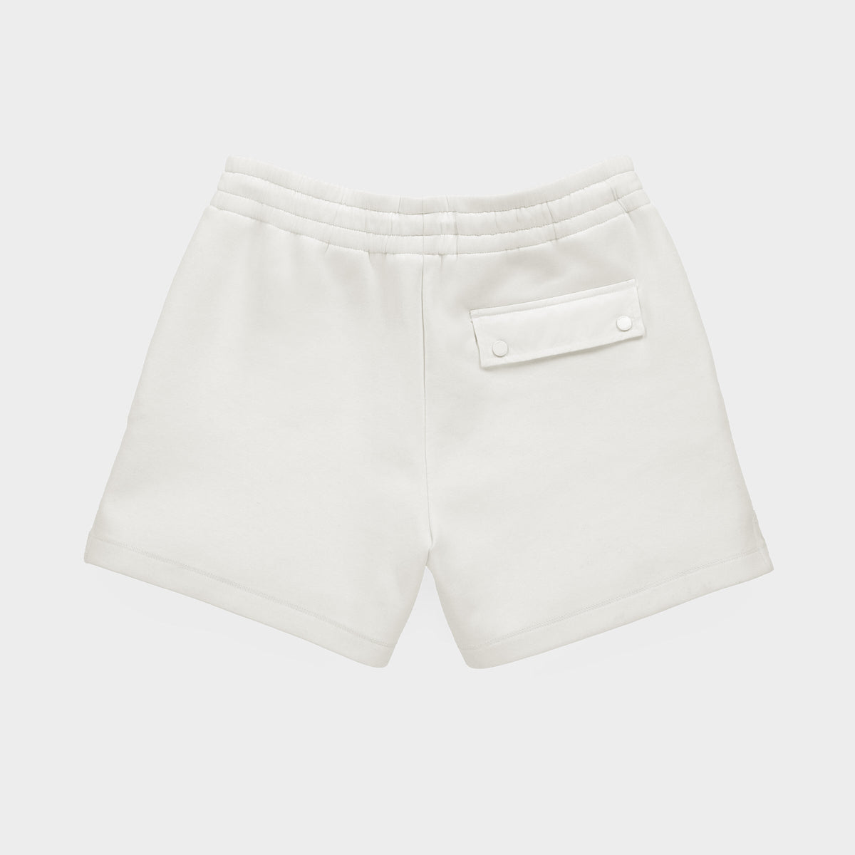 Tilley Double Knit 短褲｜戶外運動及日常生活 | 海外代購-戶外服飾-FIT MART 香港智能健康及運動生活用品專門店：筋膜槍、瑜伽輔助工具、智能健身設備