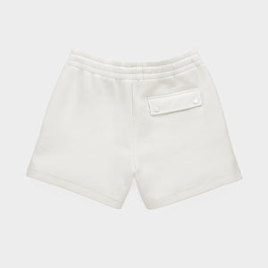 Tilley Double Knit 短褲｜戶外運動及日常生活 | 海外代購-戶外服飾-FIT MART 香港智能健康及運動生活用品專門店：筋膜槍、瑜伽輔助工具、智能健身設備