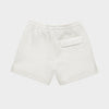 Tilley Double Knit 短褲｜戶外運動及日常生活-戶外服飾-FIT MART 香港智能健康及運動生活用品專門店：筋膜槍、瑜伽輔助工具、智能健身設備