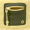 Tilley Zip Pocket Bucket 戶外帽｜戶外運動及日常生活-戶外帽-FIT MART 香港智能健康及運動生活用品專門店：筋膜槍、瑜伽輔助工具、智能健身設備