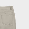 Tilley 5 Pocket 輕量 長褲｜戶外運動及日常生活-戶外服飾-FIT MART 香港智能健康及運動生活用品專門店：筋膜槍、瑜伽輔助工具、智能健身設備