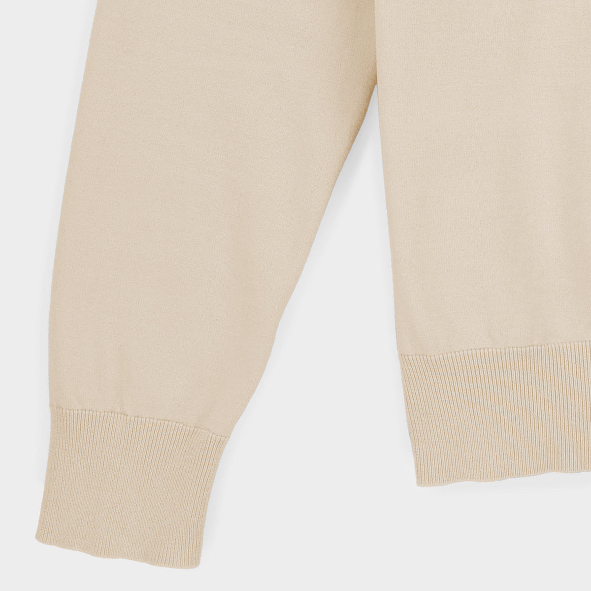 Tilley Extrafine 輕量 圓領｜戶外運動及日常生活 | 海外代購-戶外服飾-FIT MART 香港智能健康及運動生活用品專門店：筋膜槍、瑜伽輔助工具、智能健身設備