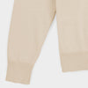 Tilley Extrafine 輕量 圓領｜戶外運動及日常生活-戶外服飾-FIT MART 香港智能健康及運動生活用品專門店：筋膜槍、瑜伽輔助工具、智能健身設備
