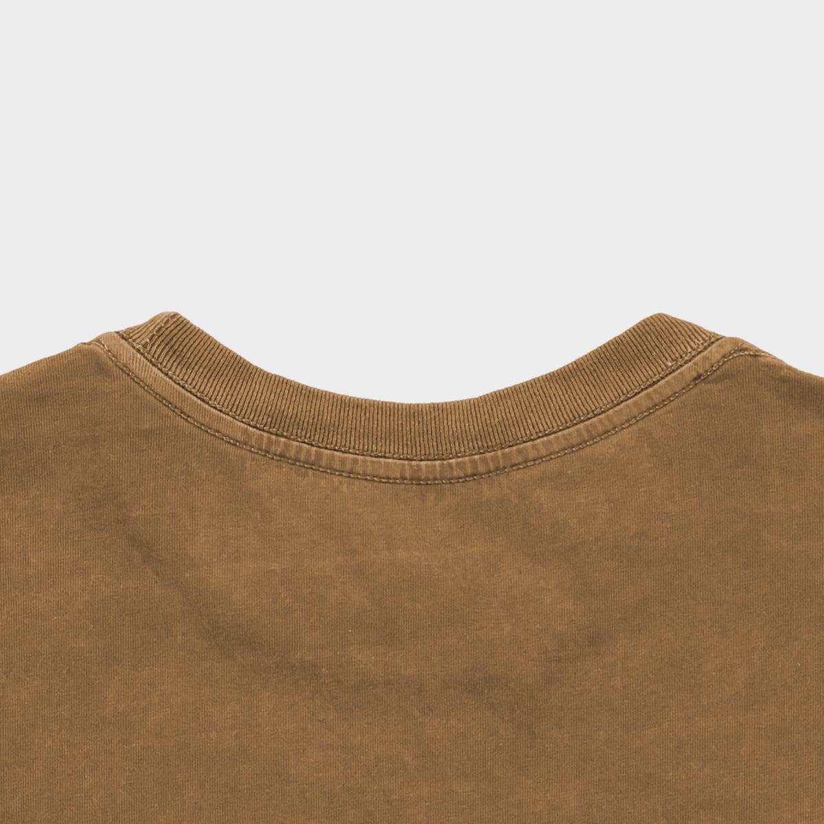 Tilley Mid｜weight Sun Washed T 恤｜戶外運動及日常生活 | 海外代購-戶外服飾-FIT MART 香港智能健康及運動生活用品專門店：筋膜槍、瑜伽輔助工具、智能健身設備