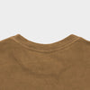 Tilley Mid｜weight Sun Washed T 恤｜戶外運動及日常生活-戶外服飾-FIT MART 香港智能健康及運動生活用品專門店：筋膜槍、瑜伽輔助工具、智能健身設備