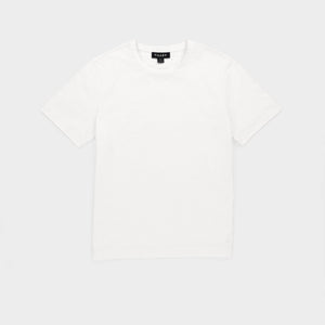 Tilley Combed 棉質 T 恤｜戶外運動及日常生活 | 海外代購-戶外服飾-FIT MART 香港智能健康及運動生活用品專門店：筋膜槍、瑜伽輔助工具、智能健身設備