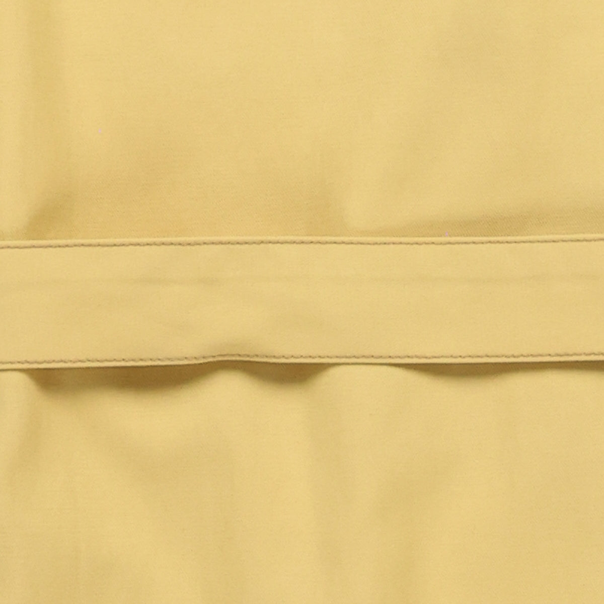 Tilley Tencel 棉質 Safari Midi 連身裙｜戶外運動及日常生活 | 海外代購-旅行服飾-FIT MART 香港智能健康及運動生活用品專門店：筋膜槍、瑜伽輔助工具、智能健身設備