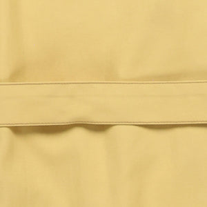 Tilley Tencel 棉質 Safari Midi 連身裙｜戶外運動及日常生活 | 海外代購-旅行服飾-FIT MART 香港智能健康及運動生活用品專門店：筋膜槍、瑜伽輔助工具、智能健身設備
