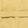 Tilley Tencel 棉質 Safari Midi 連身裙｜戶外運動及日常生活-旅行服飾-FIT MART 香港智能健康及運動生活用品專門店：筋膜槍、瑜伽輔助工具、智能健身設備