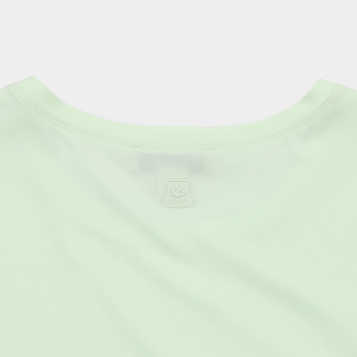 Tilley Tech Slk Tank 上衣｜戶外運動及日常生活 | 海外代購-戶外服飾-FIT MART 香港智能健康及運動生活用品專門店：筋膜槍、瑜伽輔助工具、智能健身設備
