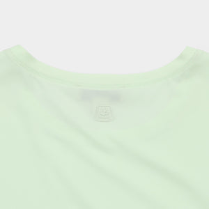 Tilley Tech Slk Tank 上衣｜戶外運動及日常生活 | 海外代購-戶外服飾-FIT MART 香港智能健康及運動生活用品專門店：筋膜槍、瑜伽輔助工具、智能健身設備