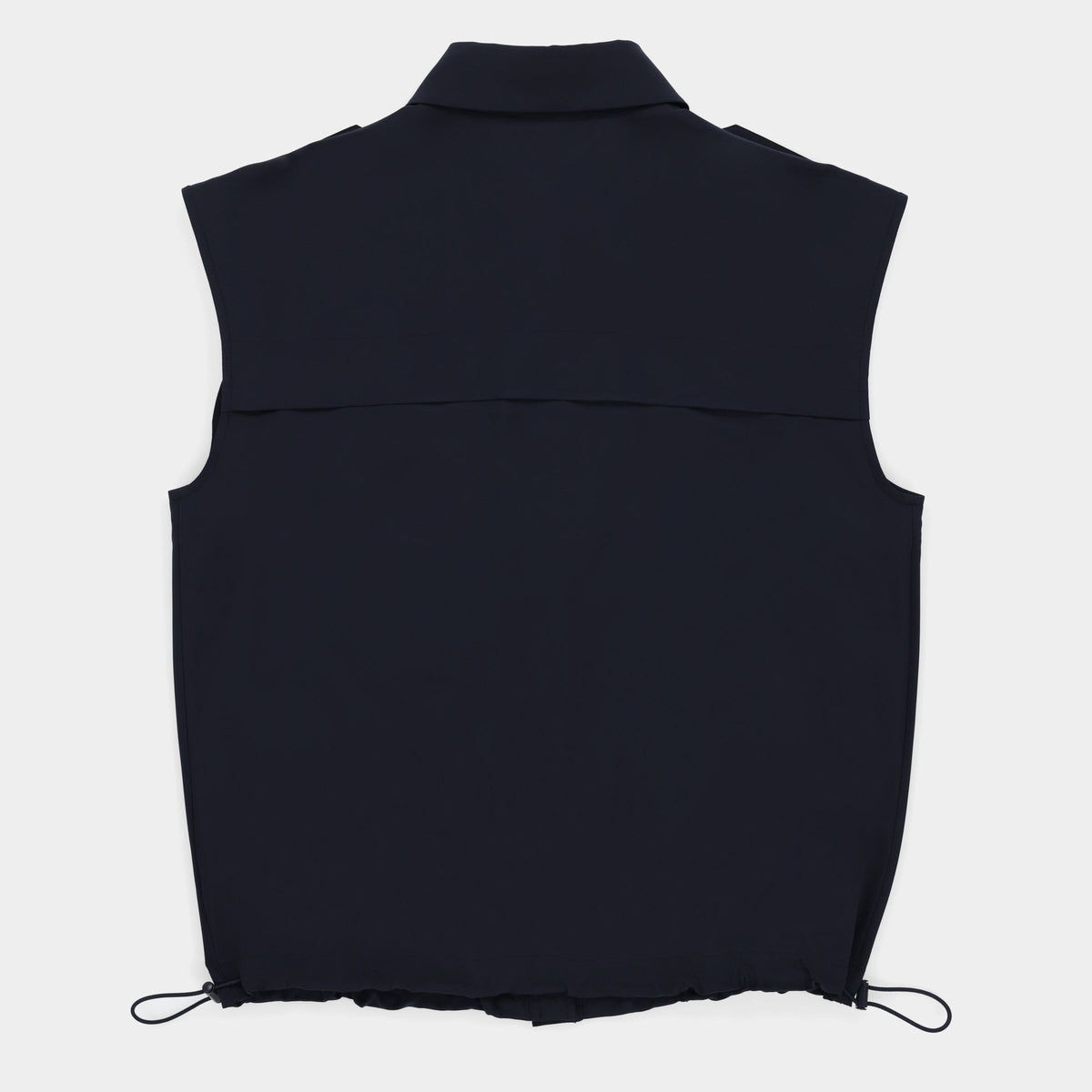 Tilley Tech Slk 無袖 恤衫｜戶外運動及日常生活 | 海外代購-戶外服飾-FIT MART 香港智能健康及運動生活用品專門店：筋膜槍、瑜伽輔助工具、智能健身設備