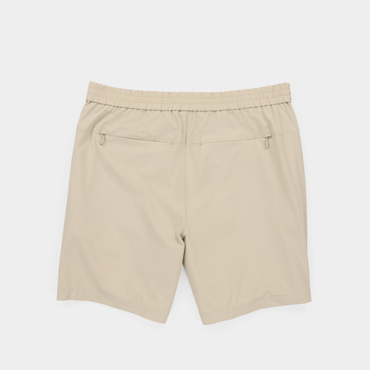Tilley Wanderer Relaxed Travel 短褲｜戶外運動及日常生活 | 海外代購-戶外服飾-FIT MART 香港智能健康及運動生活用品專門店：筋膜槍、瑜伽輔助工具、智能健身設備