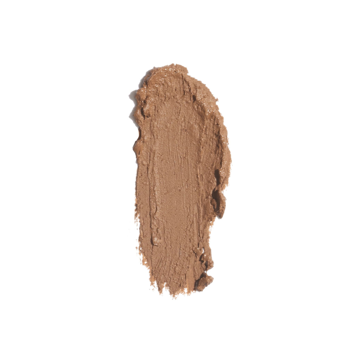 【健康生活精選】ATTITUDE Concealer｜彩妝用品 | 海外代購-彩妝用品-FIT MART 香港智能健康及運動生活用品專門店：筋膜槍、瑜伽輔助工具、智能健身設備