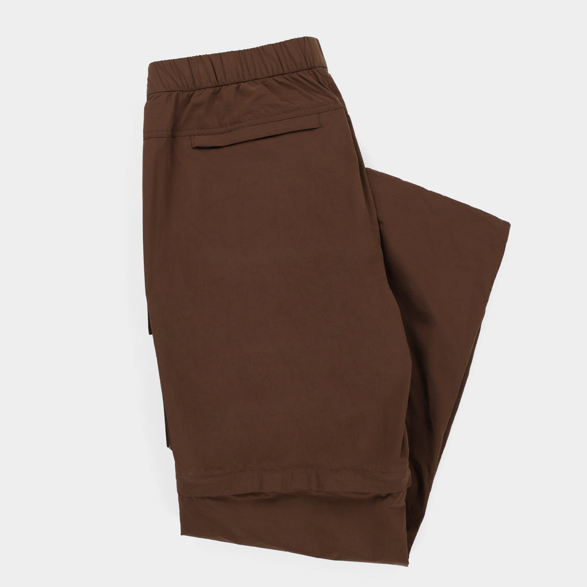 Tilley Tech Pull on Zip Off 長褲｜戶外運動及日常生活 | 海外代購-戶外服飾-FIT MART 香港智能健康及運動生活用品專門店：筋膜槍、瑜伽輔助工具、智能健身設備