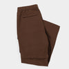 Tilley Tech Pull on Zip Off 長褲｜戶外運動及日常生活-戶外服飾-FIT MART 香港智能健康及運動生活用品專門店：筋膜槍、瑜伽輔助工具、智能健身設備