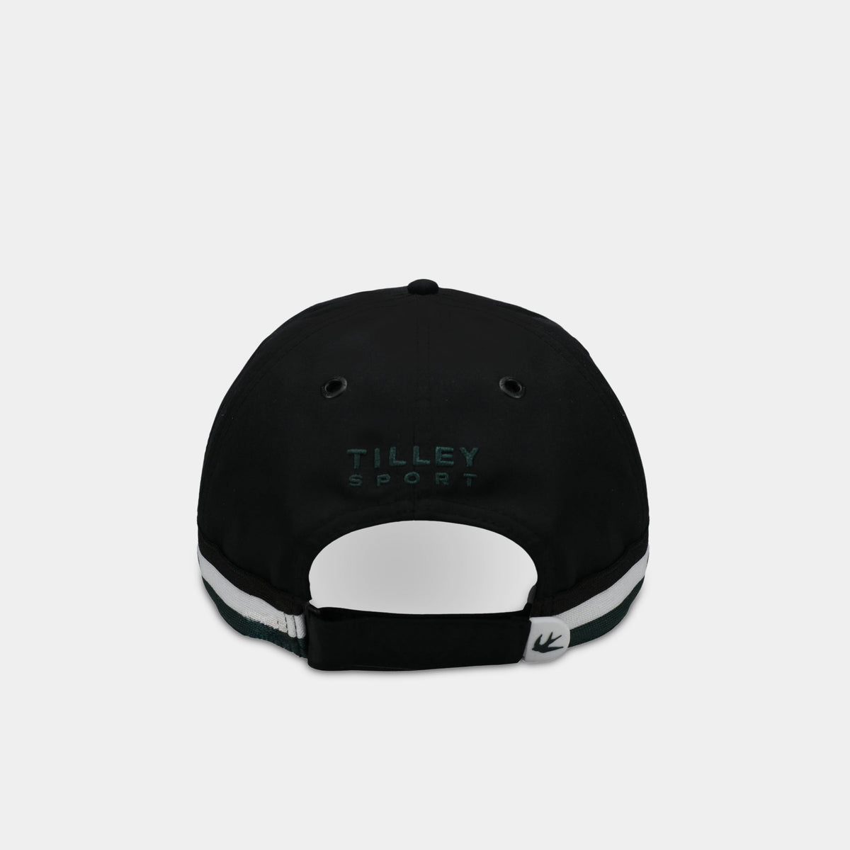 Tilley Ribbon Sport 帽｜戶外運動及日常生活 | 海外代購-戶外帽-FIT MART 香港智能健康及運動生活用品專門店：筋膜槍、瑜伽輔助工具、智能健身設備