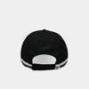 Tilley Ribbon Sport 帽｜戶外運動及日常生活-戶外帽-FIT MART 香港智能健康及運動生活用品專門店：筋膜槍、瑜伽輔助工具、智能健身設備